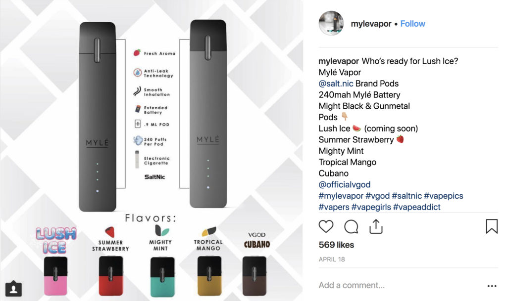MYLE – Instagram – img37411