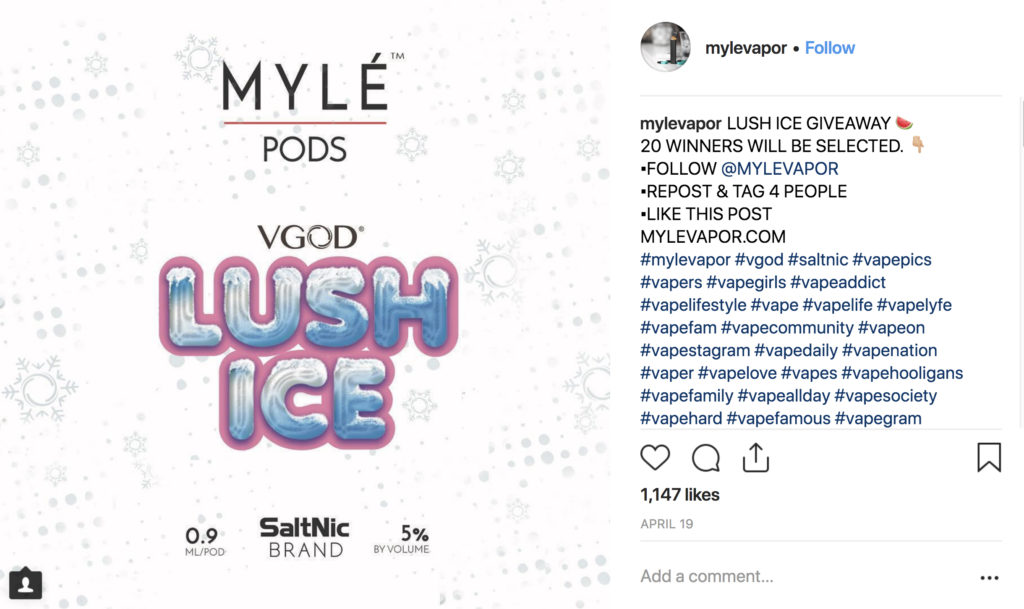 MYLE – Instagram – img37412