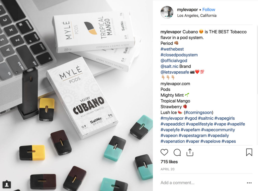 MYLE – Instagram – img37413