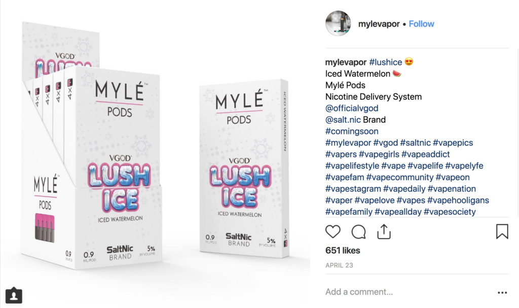 MYLE – Instagram – img37415