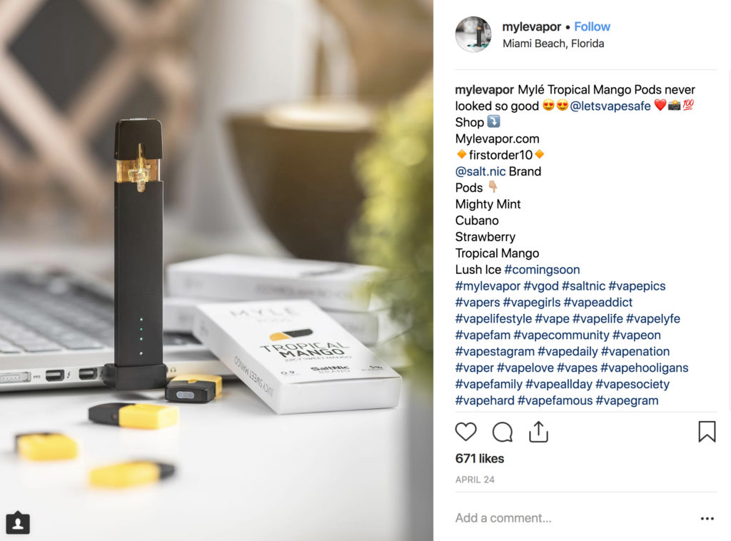 MYLE – Instagram – img37416