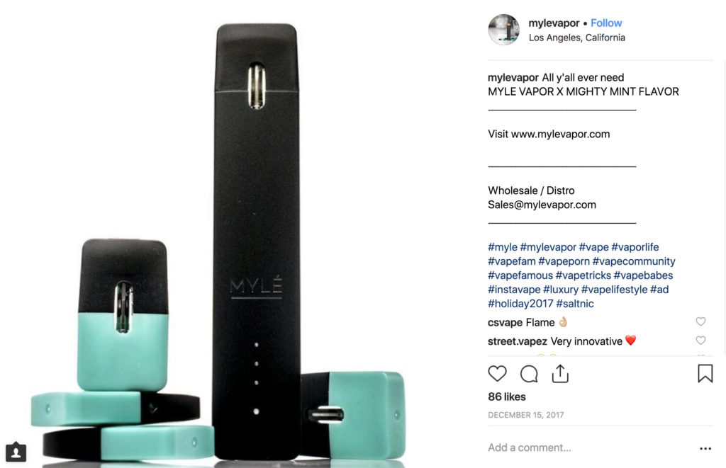 MYLE – Instagram – img37291