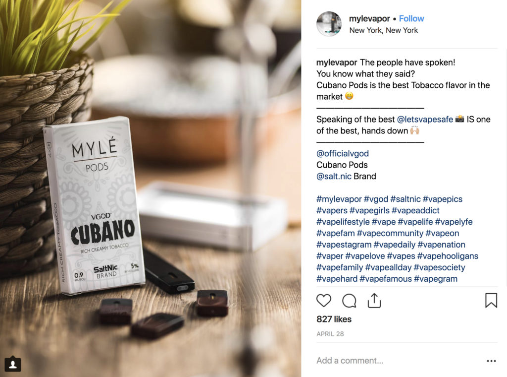 MYLE – Instagram – img37417