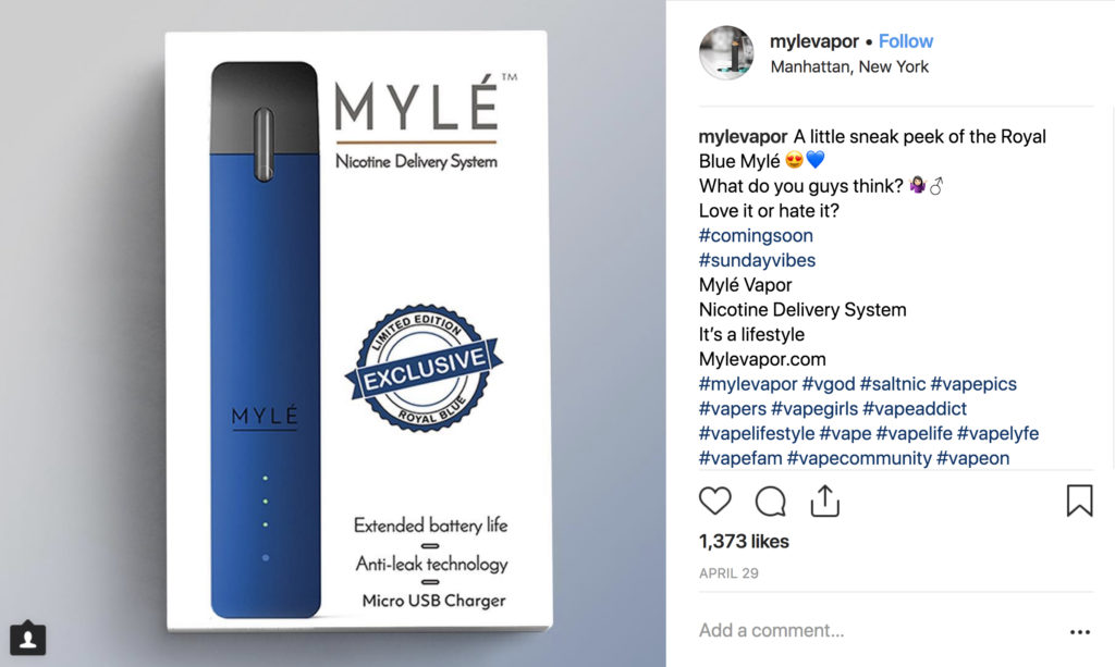 MYLE – Instagram – img37418