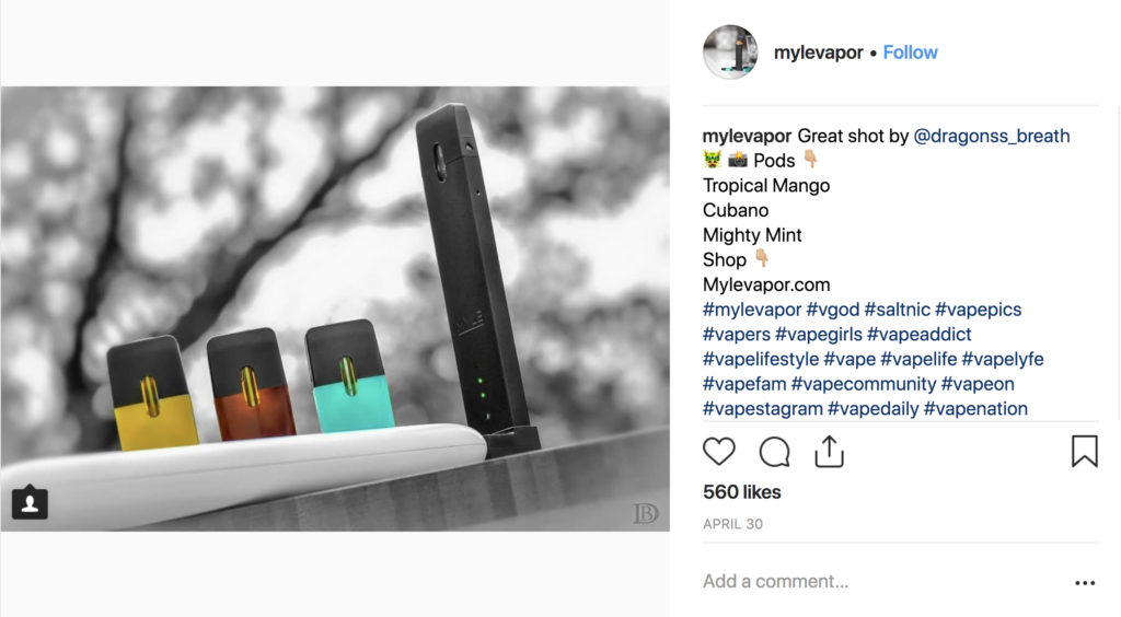 MYLE – Instagram – img37419
