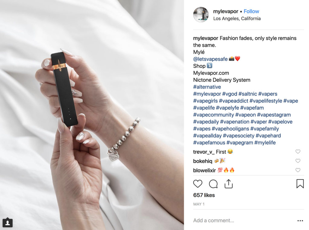 MYLE – Instagram – img37420