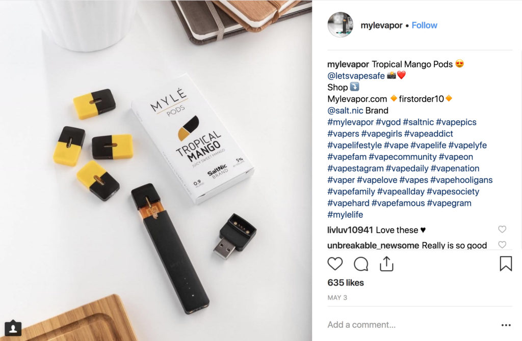 MYLE – Instagram – img37421