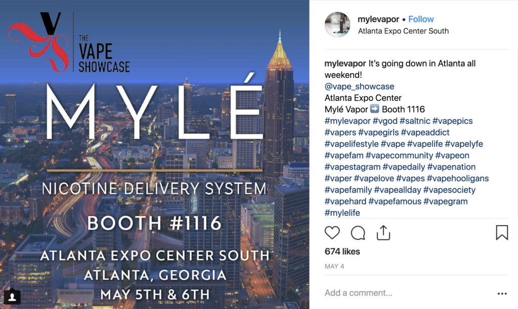 MYLE – Instagram – img37422