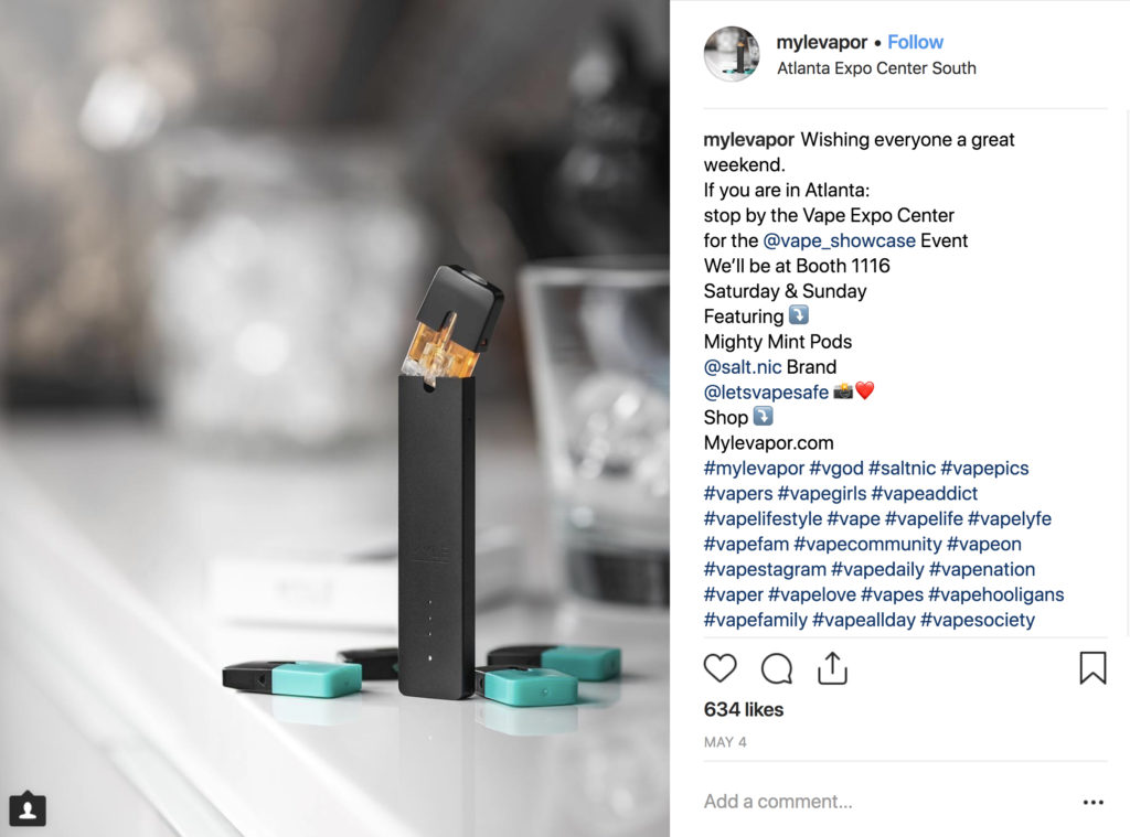 MYLE – Instagram – img37423
