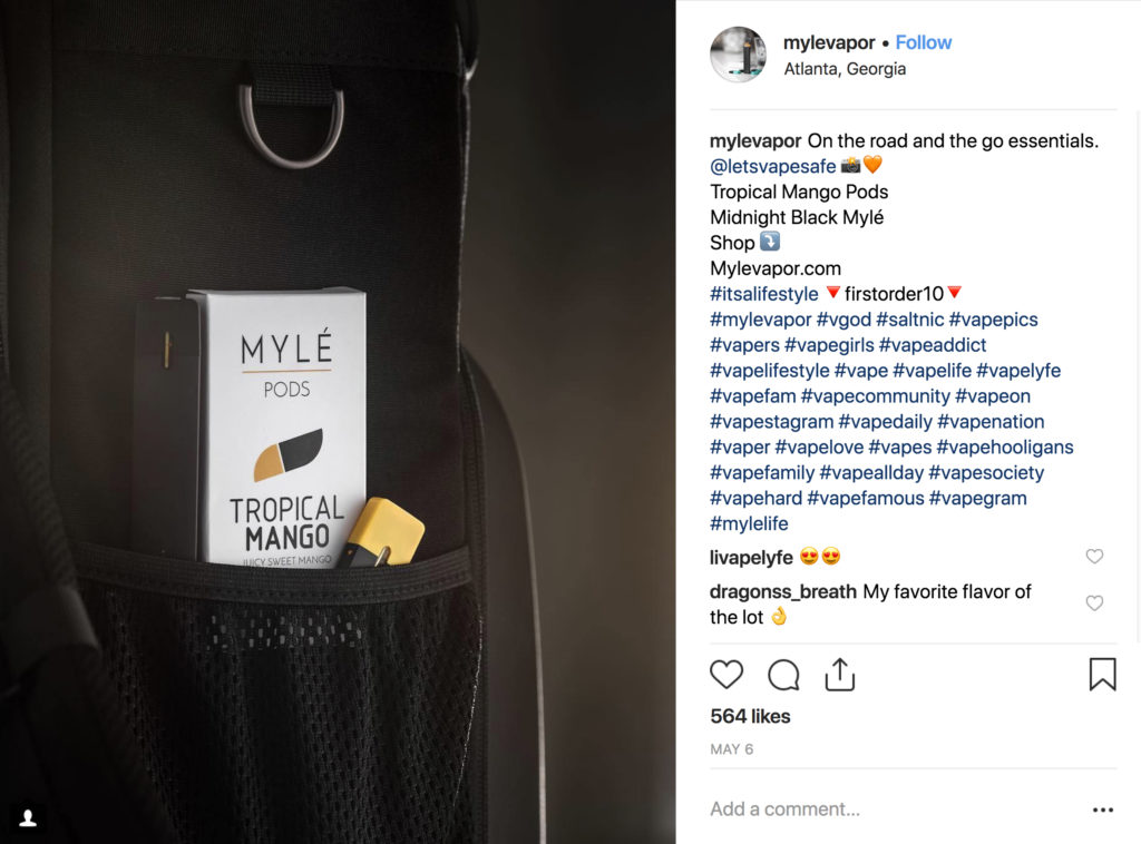MYLE – Instagram – img37424