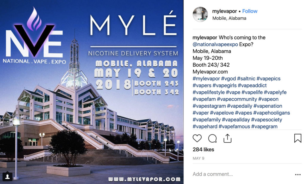 MYLE – Instagram – img37426