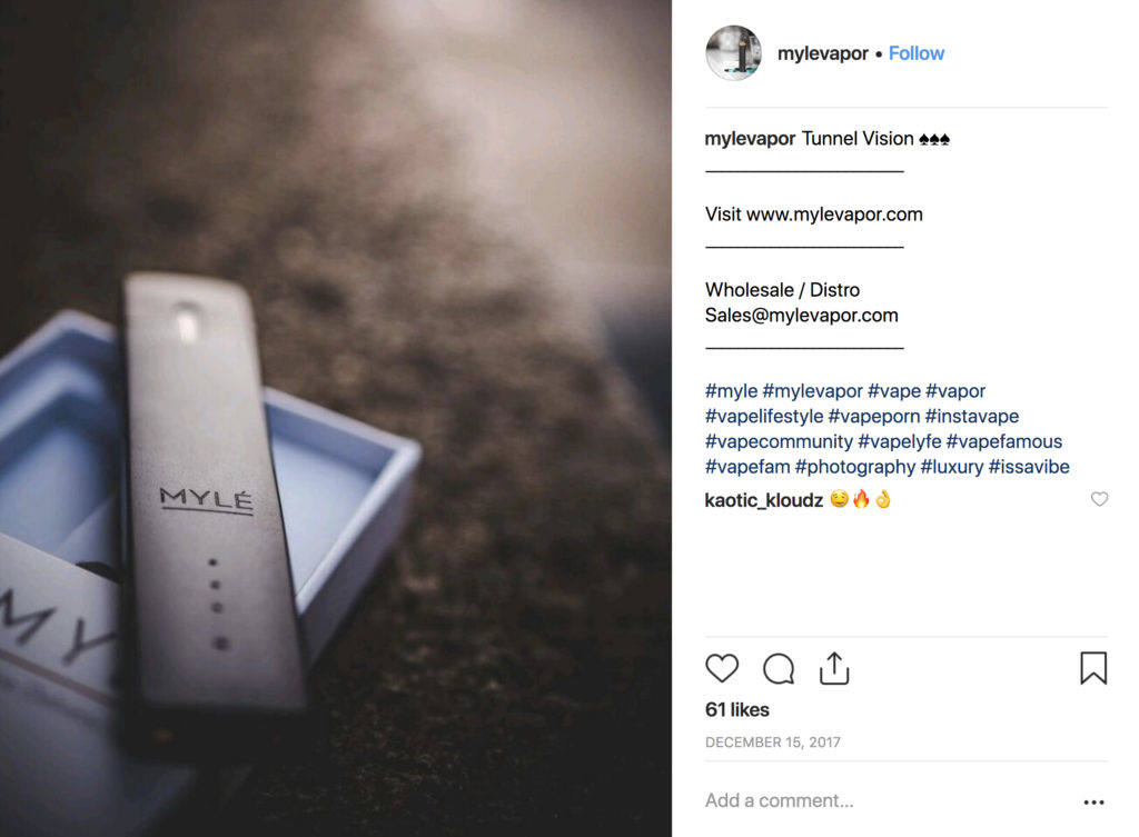 MYLE – Instagram – img37292