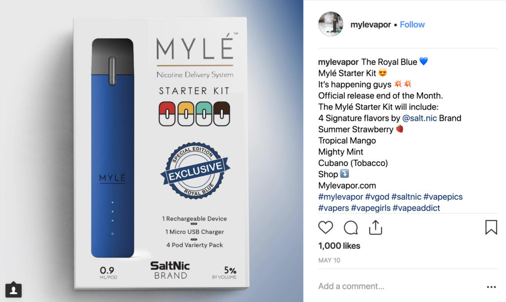MYLE – Instagram – img37427