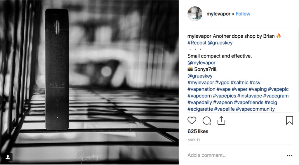 MYLE – Instagram – img37429