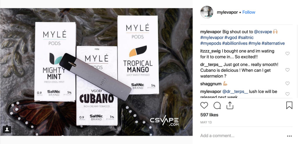 MYLE – Instagram – img37430