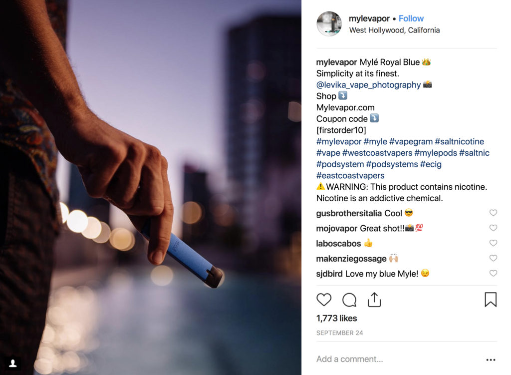 MYLE – Instagram – img37432
