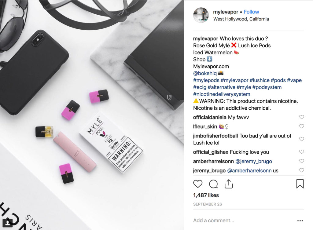 MYLE – Instagram – img37433
