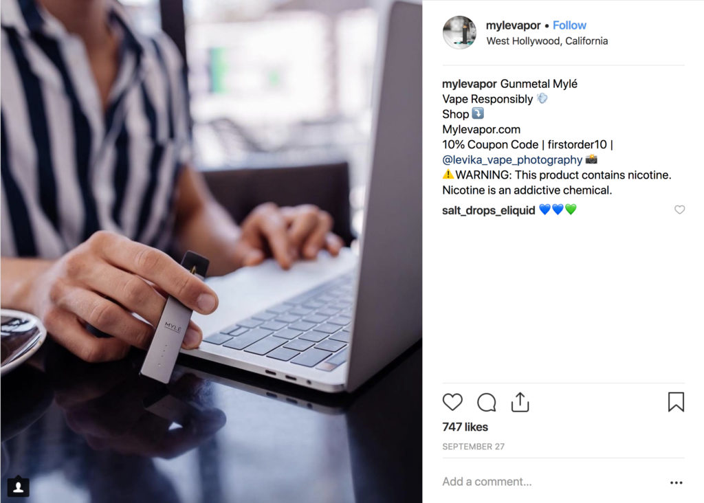 MYLE – Instagram – img37434