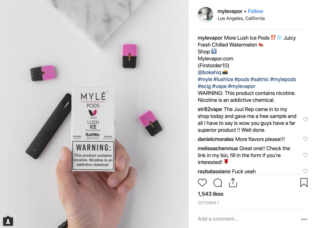 MYLE – Instagram – img37436