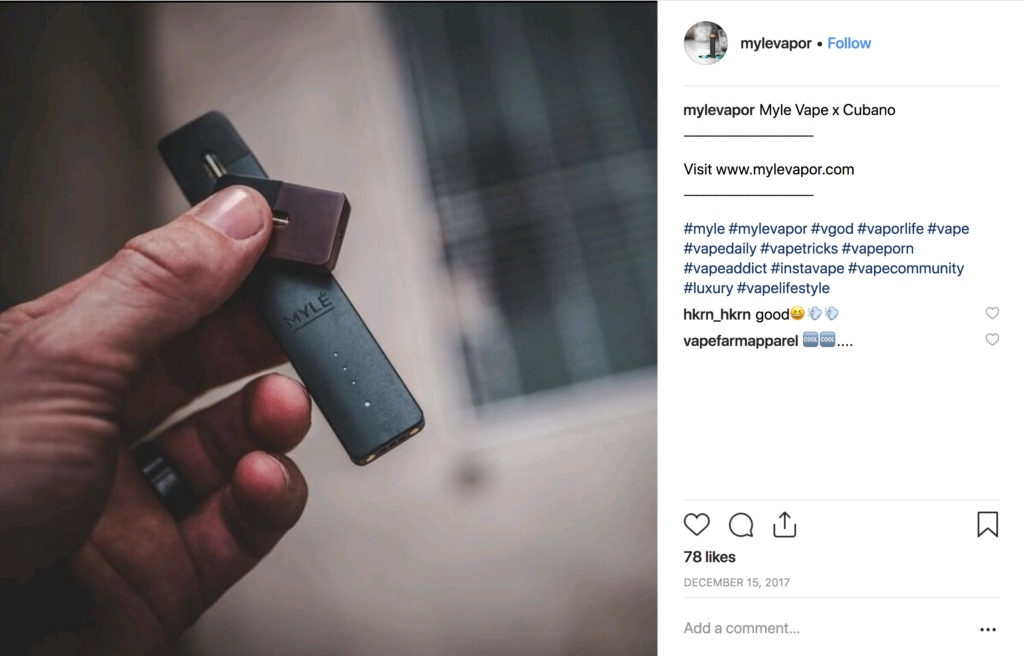 MYLE – Instagram – img37293