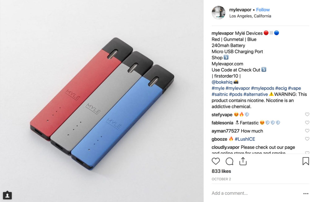 MYLE – Instagram – img37437