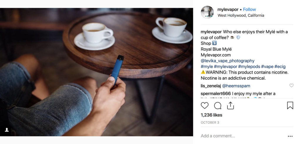 MYLE – Instagram – img37438