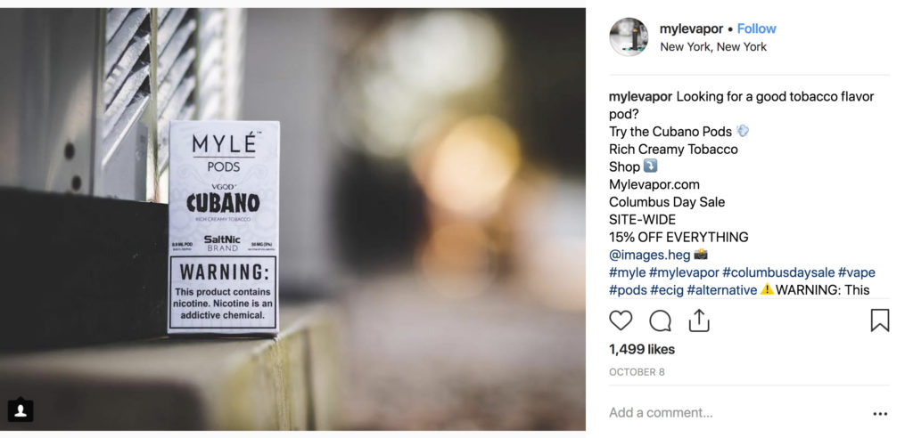 MYLE – Instagram – img37439