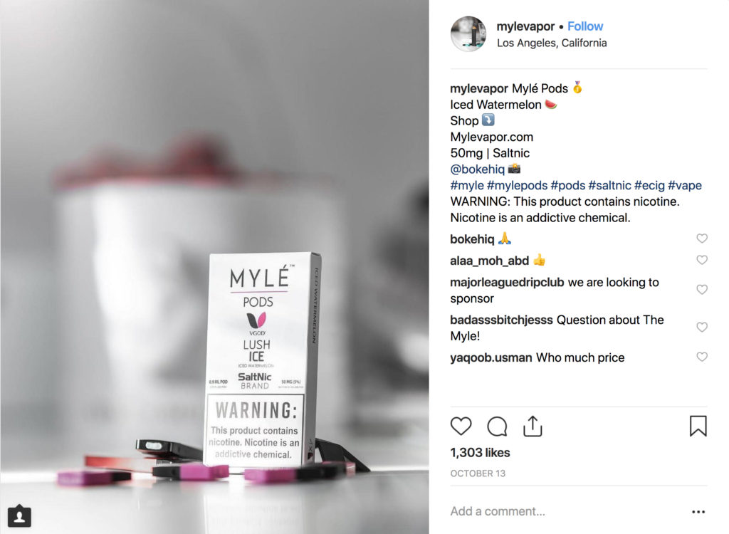 MYLE – Instagram – img37441