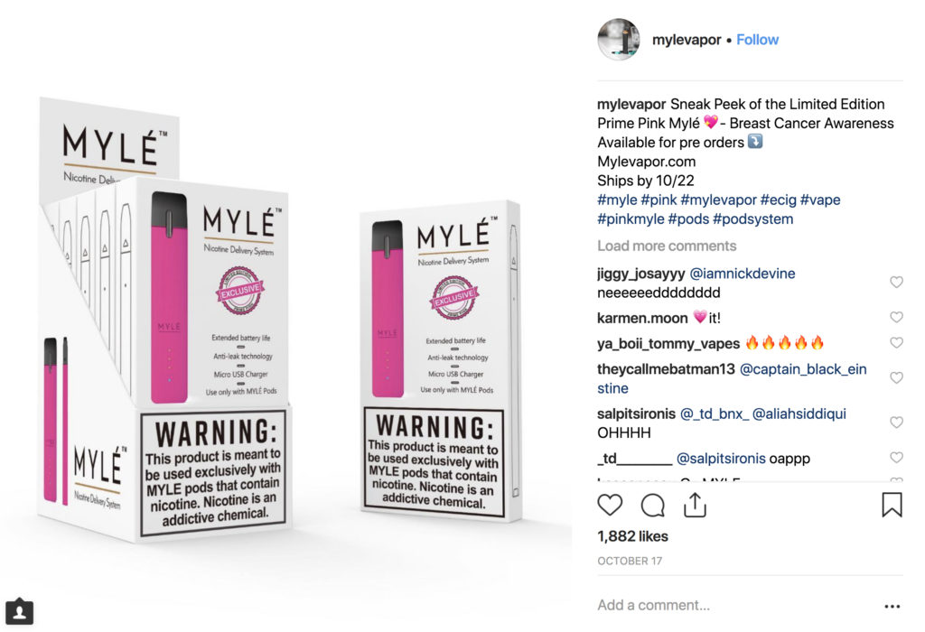 MYLE – Instagram – img37443