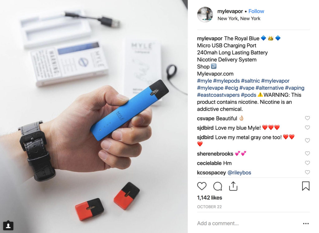 MYLE – Instagram – img37445