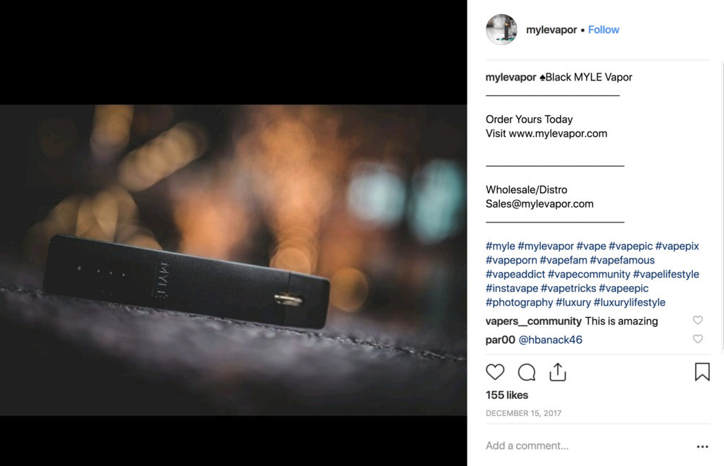 MYLE – Instagram – img37294