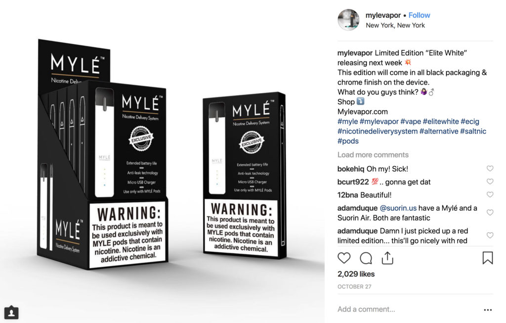 MYLE – Instagram – img37448