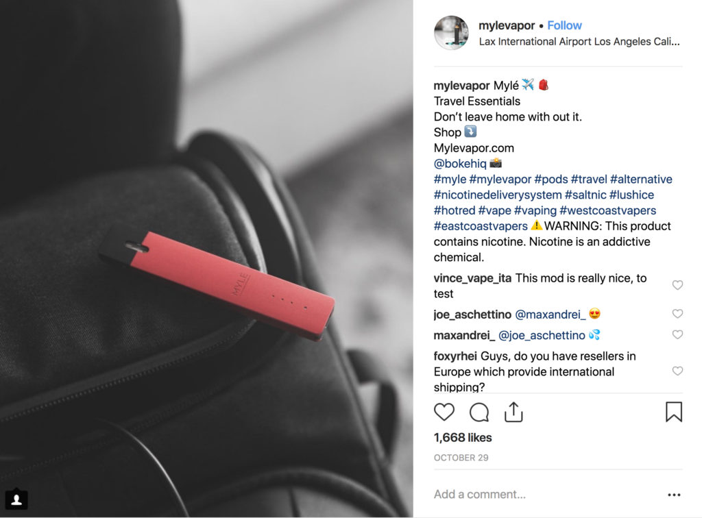 MYLE – Instagram – img37449
