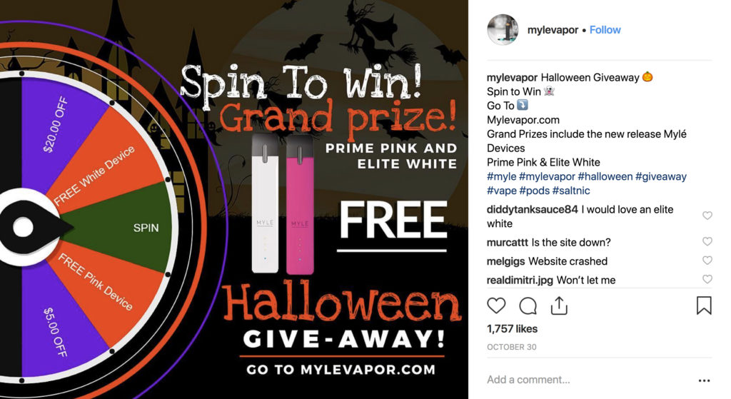 MYLE – Instagram – img37450