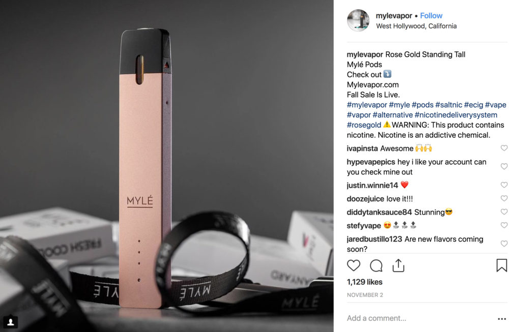 MYLE – Instagram – img37452