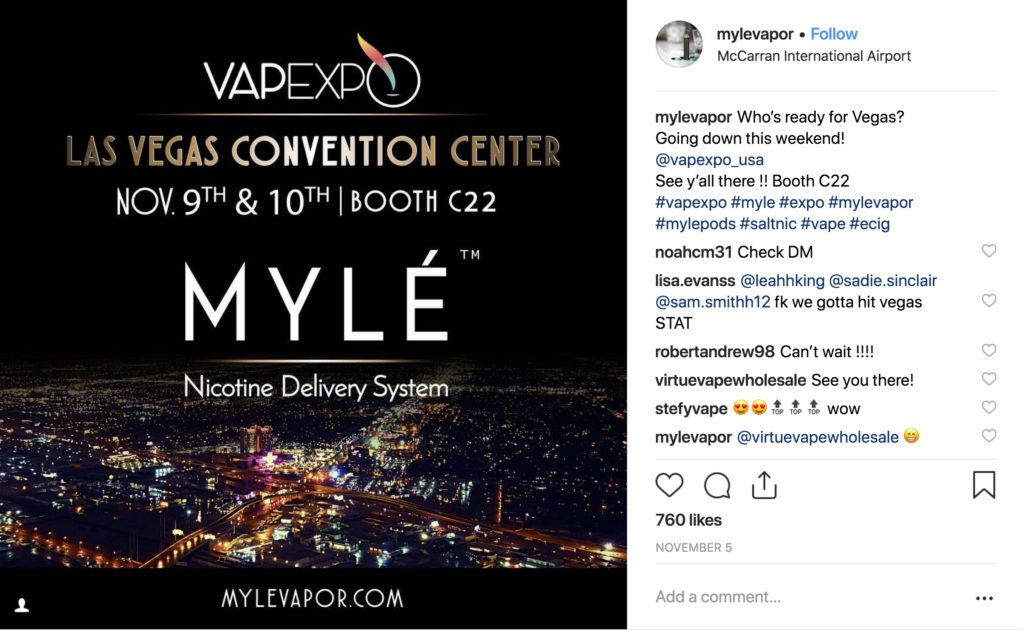 MYLE – Instagram – img37454