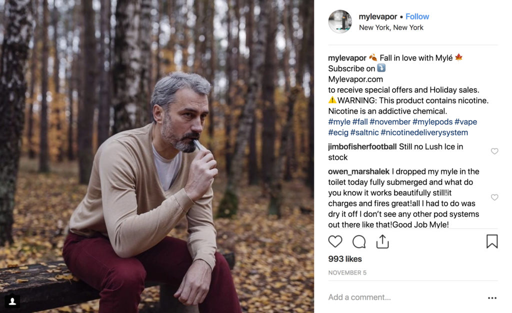 MYLE – Instagram – img37455