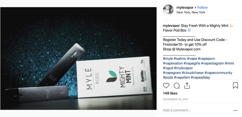 MYLE – Instagram – img37295