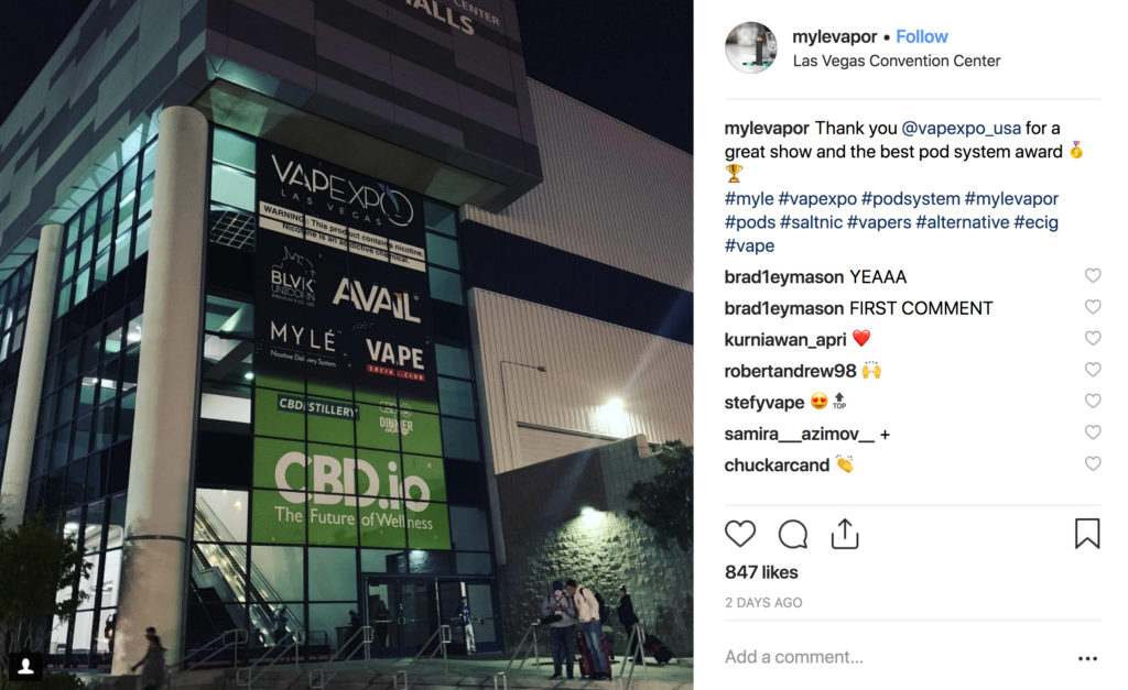 MYLE – Instagram – img37458
