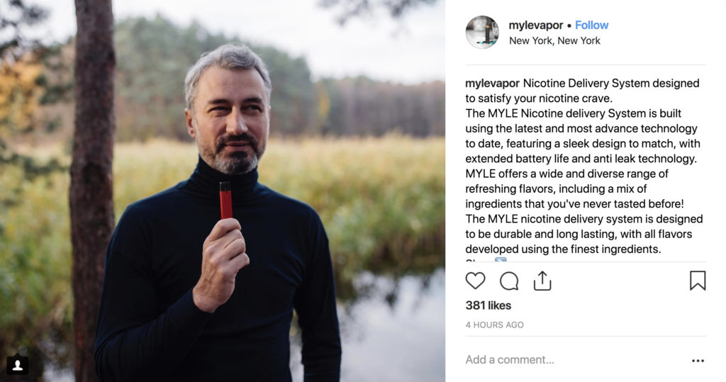 MYLE – Instagram – img37460