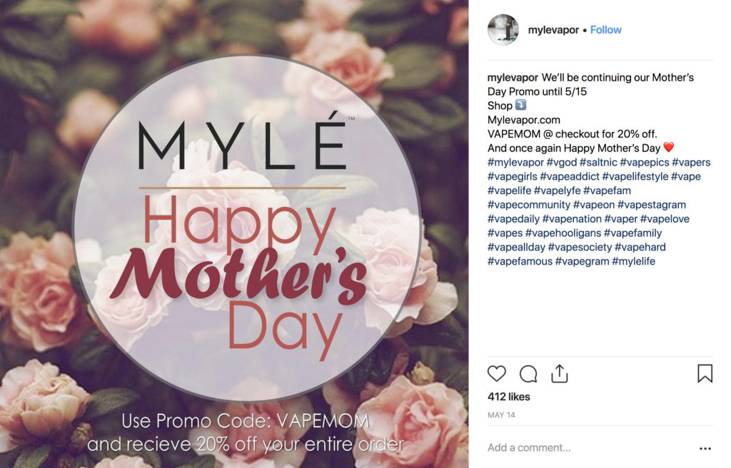 MYLE – Instagram – img37461