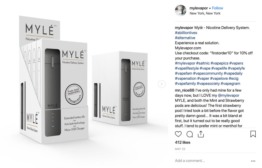 MYLE – Instagram – img37462