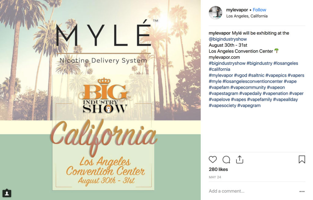 MYLE – Instagram – img37463
