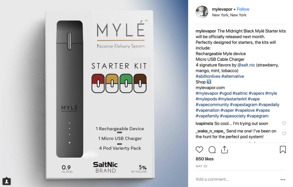 MYLE – Instagram – img37464