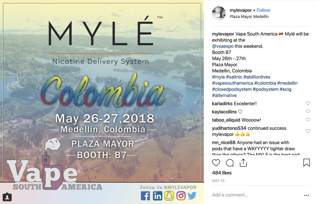 MYLE – Instagram – img37465