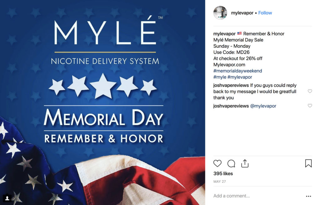 MYLE – Instagram – img37466