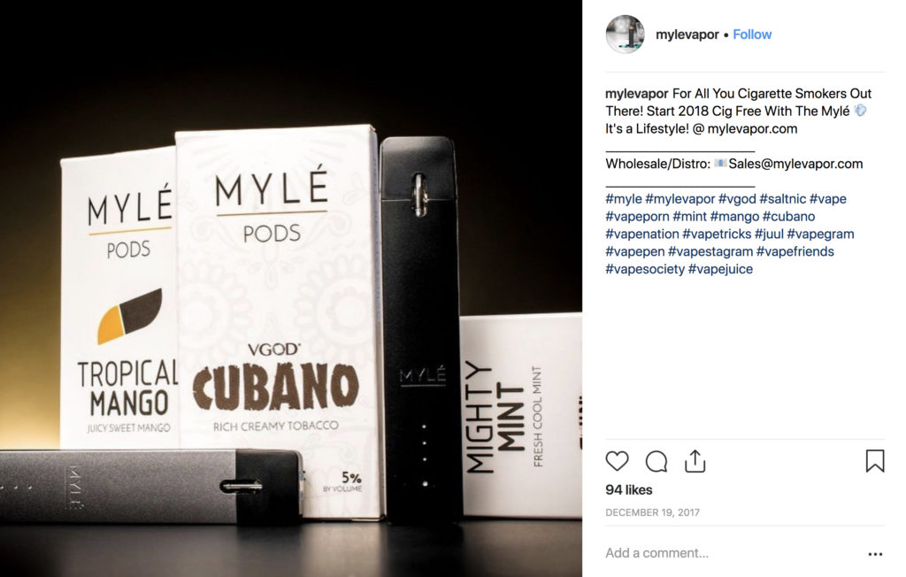 MYLE – Instagram – img37296