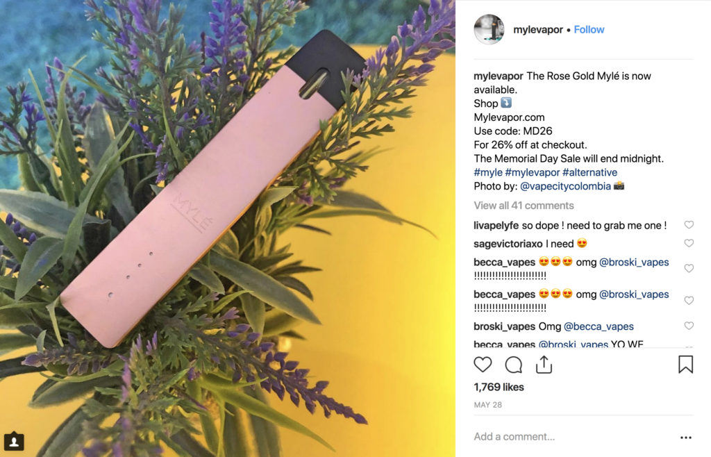 MYLE – Instagram – img37467