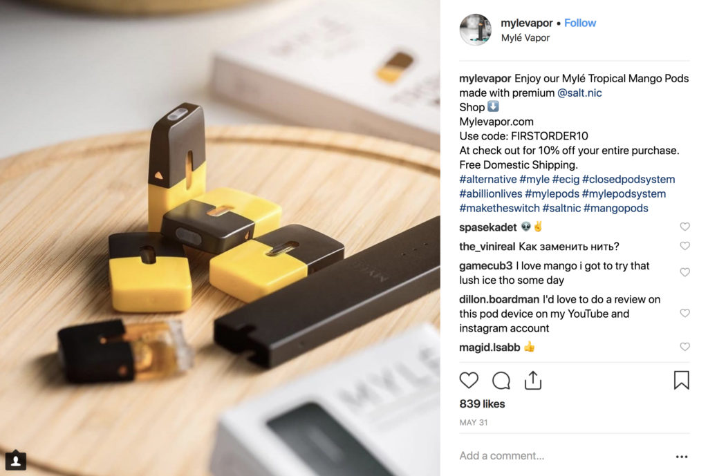 MYLE – Instagram – img37468