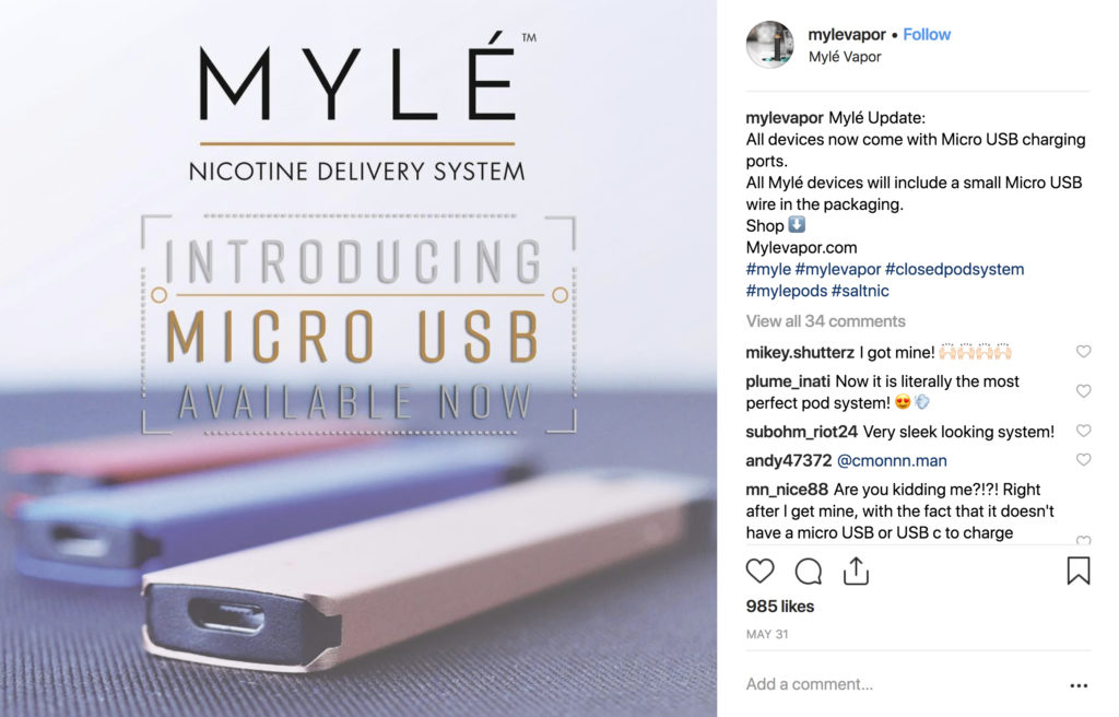 MYLE – Instagram – img37469